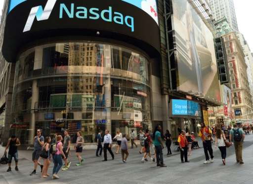 Australian software firm Atlassian plans to list 22 million shares on the Nasdaq stock exchange priced at US$19-20 dollars under