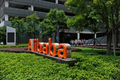 Based on current stock prices, Yahoo's market value of $31 billion is almost all from the value of its stakes in Alibaba and Yah