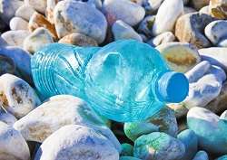 Biotech solutions offer greener plastic waste recovery