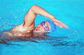 Breath-holding games are killing swimmers, CDC warns