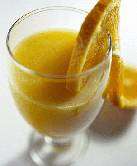Can orange juice, grapefruit raise your melanoma risk?