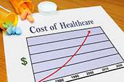 CDC develops state-level chronic disease cost calculator