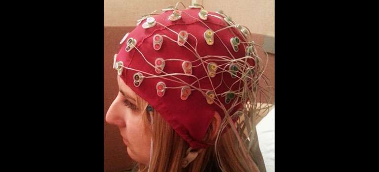 'Chemo brain' is real, say UBC researchers