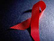 Churches a good place for HIV testing, treatment in africa