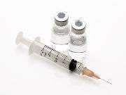 Coadministering tdap, flu vaccines safe in pregnancy