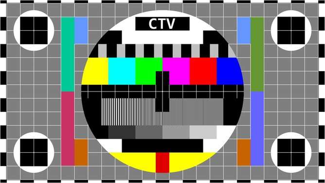 Community TV's last stand from the government's spectrum grab