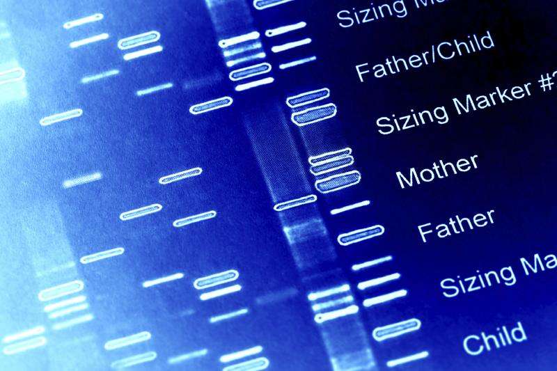 Consumers of commercial genetic tests understand more than many believe