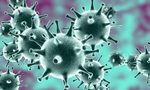 Coronavirus breakthrough by INRS researchers