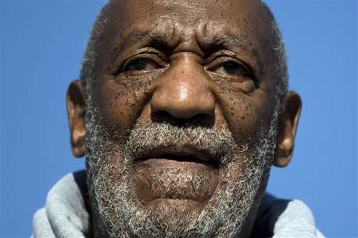 Cosby testimony puts '70s party drug quaaludes back in news