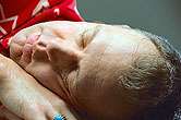 Cranial nerve stimulation shows promise as sleep apnea tx