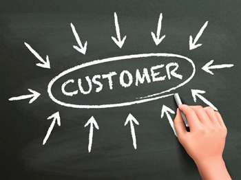 Customer commitment has many faces, differs globally