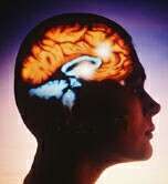 'Depression switch' identified during deep brain stimulation