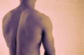 DMARDs may be underused for low back pain