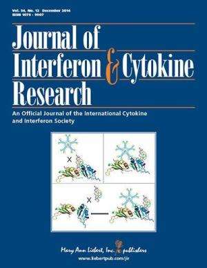 Do cytokines have a role in the initiation and progression of breast cancer?