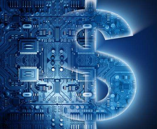 Do government technology investments pay off?