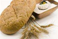Early life infections may be a risk factor for coeliac disease in childhood