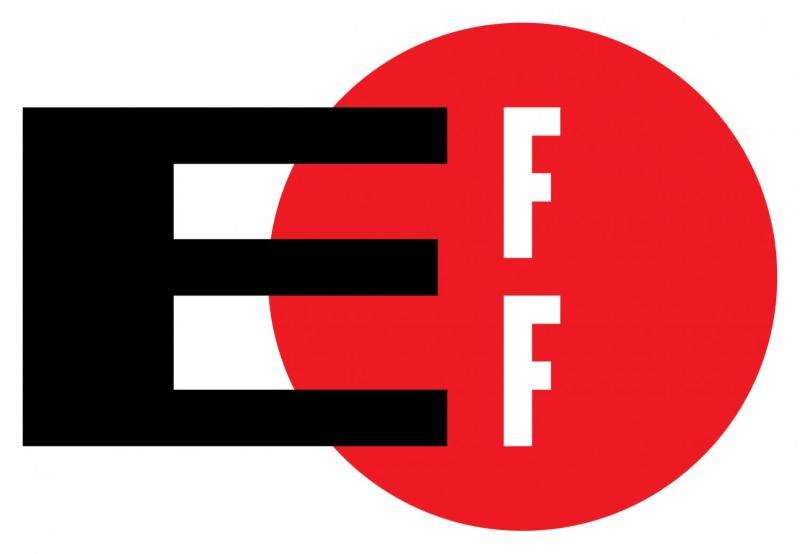 EFF and partners place Do Not Track on higher plane