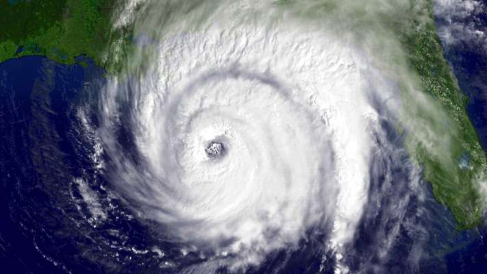 Expect quiet hurricane season, researchers say