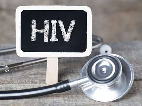 Expert says battle against HIV must move from laboratories to communities