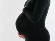Exposure to maternal diabetes impacts youth glycemic control