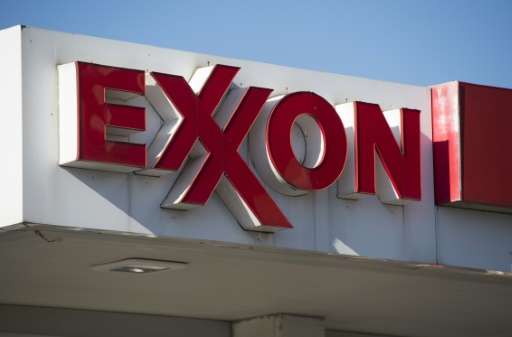 ExxonMobil is being investigated by New York state on whether it lied to the public about the risks of climate change, a spokesm