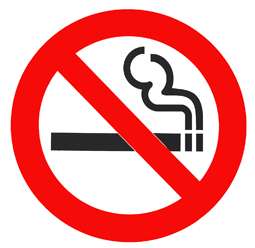 Family interventions reduce smoking rates in children and adolescents