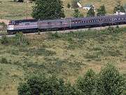 Fatal train derailment likely due to undiagnosed sleep apnea