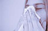 FDA shares advice to avoid colds and flu