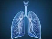 Few get rx to help quit smoking after COPD hospitalization