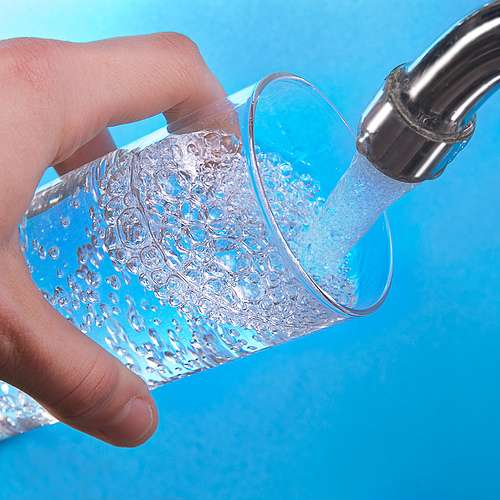 Flawed study overstates link between fluoride and ill health