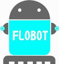 Floor washing robots revolutionising cleaning for big businesses