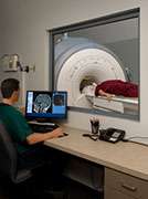 fMRI may take guesswork out of schizophrenia rx