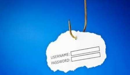 Focusing on user habits key to preventing email phishing