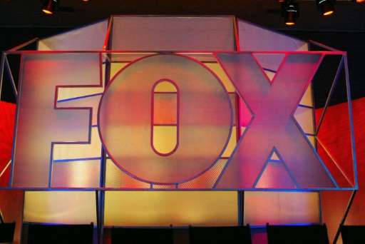 Fox, the media conglomerate created by magnate Rupert Murdoch, will pay $725 million for a 73 percent stake in the new entity ca