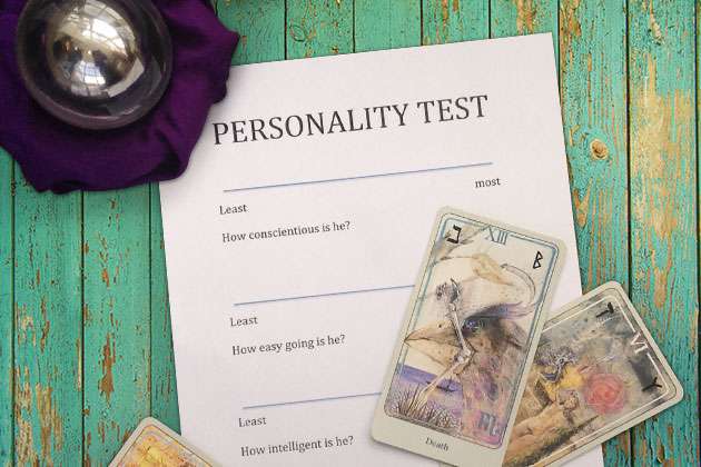 Friends’ character insights contain clues to longevity