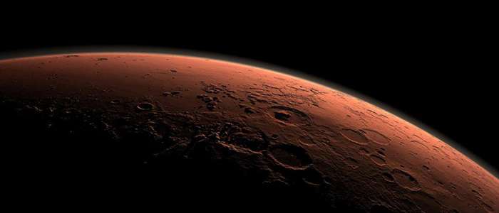Future issues perchlorate poses for colonizing Mars