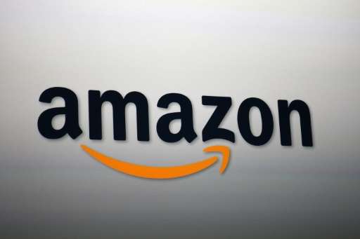 Gaining ground after entering India in 2013, Amazon has been embroiled in rounds of one-upmanship with its local counterparts as