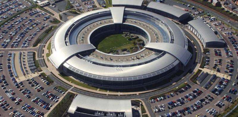 GCHQ's surveillance hasn't proved itself to be worth the cost to human rights