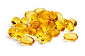 Get more out of your vitamin D