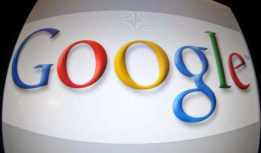 Google announced Monday it is setting up an online marketplace for those who want to sell patents to the Internet giant