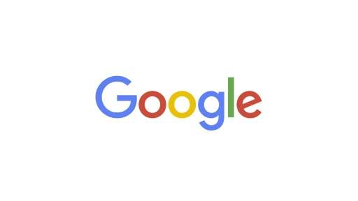 Google on September 1, 2015 refreshed its logo to better suit mobile devices that are supplanting desktop computers when it come