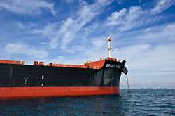 Greener anti-fouling solutions attract shipping industry interest