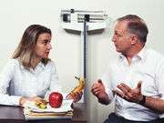 Group medicine appointments effective for glycemic control