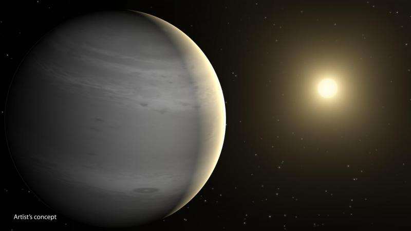 Helium-shrouded planets may be common in our galaxy