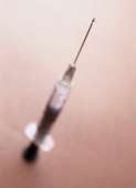 Herpes zoster vaccine not cost-effective in adults aged 50 years
