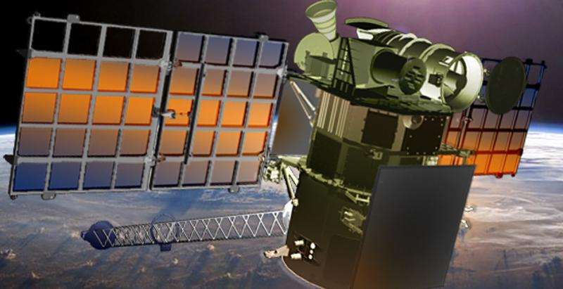 How could DSCOVR help in exoplanet hunting?