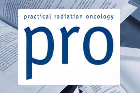 ILROG issues treatment guidelines for pediatric Hodgkin lymphoma that incorporate advanced imaging techniques