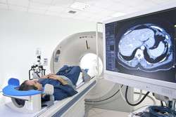 Improving cancer treatment through better imaging technologies