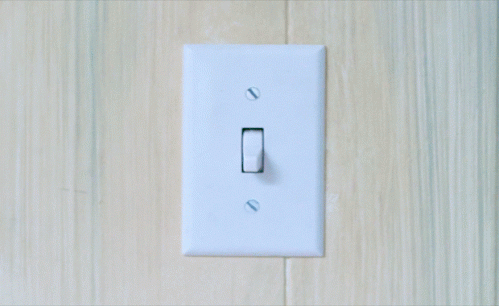 Indiegogo project 'Switchmate' lets you run light switch from your phone without rewiring