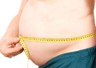 Insulin cells determine weight-loss surgery success rate